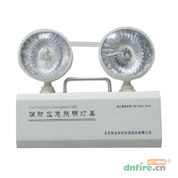 HY-ZFJC-E6W集中電源集中控制型消防應(yīng)急照明燈具,恒業(yè)科技,消防應(yīng)急照明燈