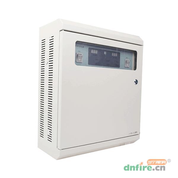 CFT10A-X智能消防電源箱