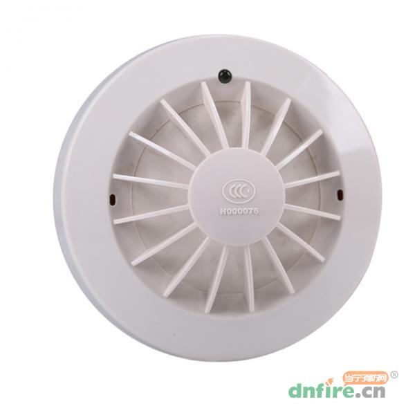 JTW-BCD-3005B點(diǎn)型感溫火災(zāi)探測器,松江,點(diǎn)型感溫火災(zāi)探測器