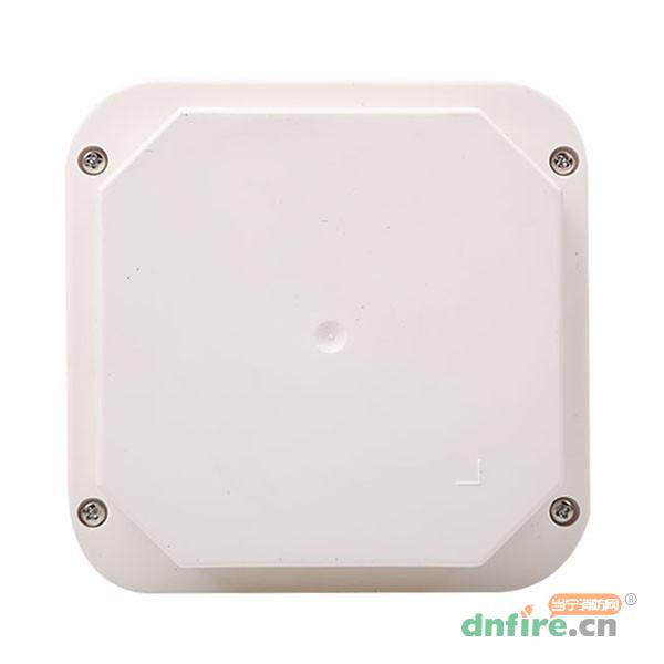 DCA1191CN模塊盒,西門子,模塊后備盒