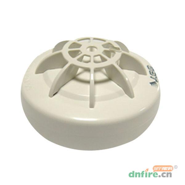 DI-9103E點(diǎn)型差定溫火災(zāi)探測(cè)器,海灣GST,涉外火災(zāi)探測(cè)器