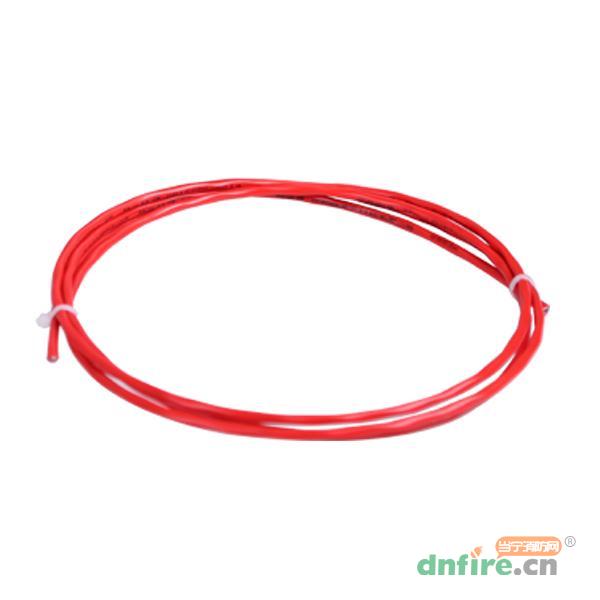 JTW-LD-PTA200A-85纜式線型定溫火災(zāi)探測器,普泰安,感溫電纜探測系列