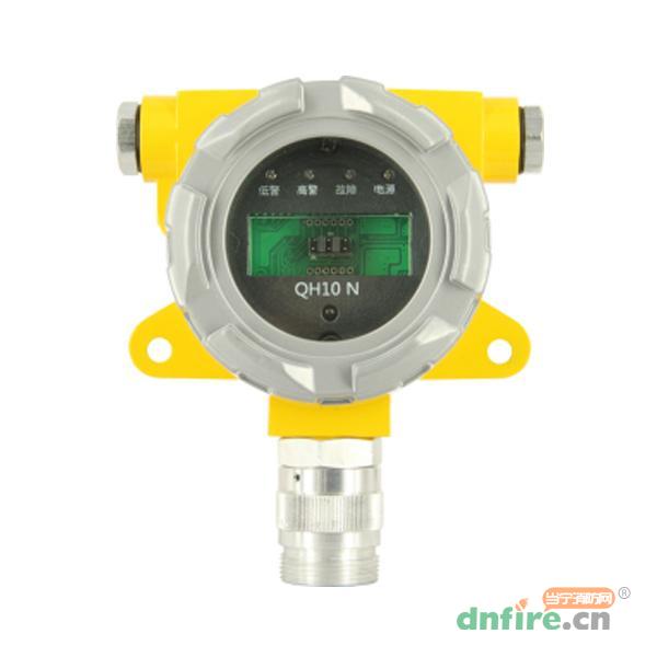 QH10N可燃氣體探測器