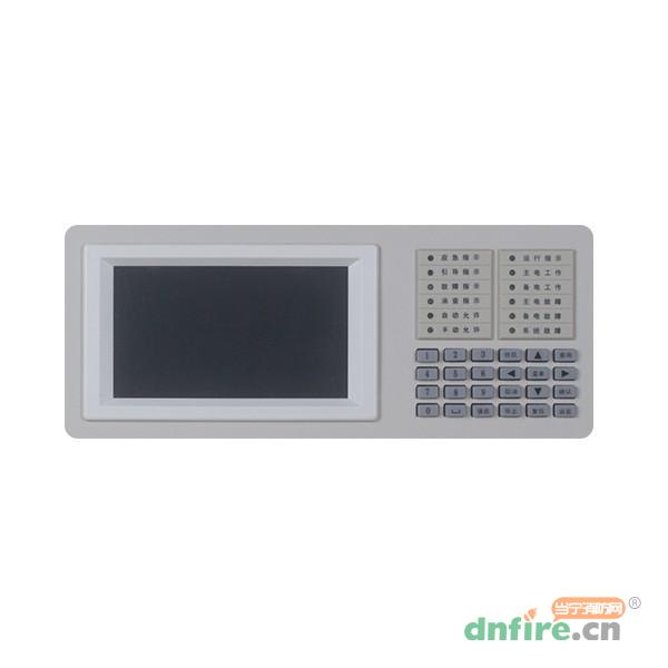 TC-C-2301應(yīng)急照明控制器,天成消防,應(yīng)急照明控制器