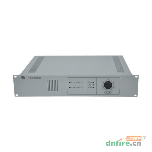 HY273XD廣播功率放大器,恒業(yè)科技,功率放大器