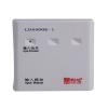 LD4400E-1輸入模塊