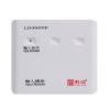 LD4900E輸入模塊