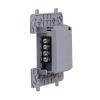 JSKM-M900D智能輸入輸出模塊