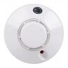 JTY-GD-882光電感煙火災(zāi)探測器,,