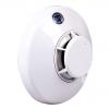 JTY-GD-882光電感煙火災(zāi)探測器