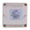 AFN-FS1230輸入輸出模塊