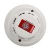 JQB-HX2132可燃氣體探測器,,
