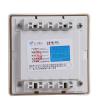 JBF-3131輸入模塊