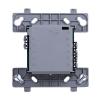 JSM-FMM-1C輸入模塊