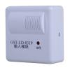 GST-LD-8319輸入模塊