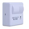 GST-LD-8319輸入模塊