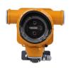 JTGB-HZW-BK53ExIR2-UV雙紅外單紫外火焰探測器