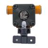 JTGB-HZW-BK53ExIR2-UV雙紅外單紫外火焰探測器