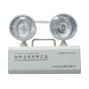 HY-ZFJC-E6W集中電源集中控制型消防應(yīng)急照明燈具