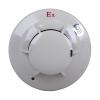 JTYB-GF-TX6102點(diǎn)型光電感煙火災(zāi)探測(cè)器,泰和安,點(diǎn)型感煙火災(zāi)探測(cè)器
