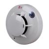 JTYB-GF-TX6102點(diǎn)型光電感煙火災(zāi)探測(cè)器,泰和安,點(diǎn)型感煙火災(zāi)探測(cè)器