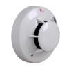 JTYB-GF-TX6102點(diǎn)型光電感煙火災(zāi)探測(cè)器,泰和安,點(diǎn)型感煙火災(zāi)探測(cè)器