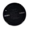 JTYB-GF-TX6102點(diǎn)型光電感煙火災(zāi)探測(cè)器,泰和安,點(diǎn)型感煙火災(zāi)探測(cè)器