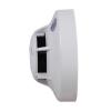 JTYB-GF-TX6102點(diǎn)型光電感煙火災(zāi)探測(cè)器,泰和安,點(diǎn)型感煙火災(zāi)探測(cè)器