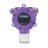 GTQ-SF6200A點型可燃氣體探測器,,
