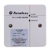 AFN-FS1220輸入輸出模塊,,
