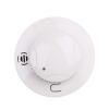 JTY-GM-FS3017獨(dú)立式光電感煙火災(zāi)探測(cè)報(bào)警器,,