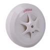 JTW-A2-FS1015(Ex)點(diǎn)型感溫火災(zāi)探測(cè)器