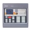 FC720W-02-A1壁掛聯(lián)動(dòng)火災(zāi)報(bào)警控制器（250點(diǎn)）