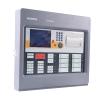 FC720W-02-A1壁掛聯(lián)動(dòng)火災(zāi)報(bào)警控制器（250點(diǎn)）