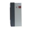 FC720W-02-A1壁掛聯(lián)動(dòng)火災(zāi)報(bào)警控制器（250點(diǎn)）