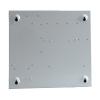 FC720W-02-A1壁掛聯(lián)動(dòng)火災(zāi)報(bào)警控制器（250點(diǎn)）