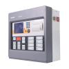 FC720W-02-A1壁掛聯(lián)動(dòng)火災(zāi)報(bào)警控制器（250點(diǎn)）