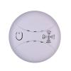 JTY-GD-H361獨(dú)立式光電感煙火災(zāi)探測(cè)報(bào)警器,,
