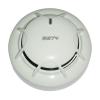 DI-9102E點(diǎn)型光電感煙火災(zāi)探測(cè)器