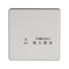 TCMK5201輸入模塊