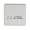 TCMK5203輸入/輸出模塊,,