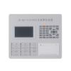 JB-QB-TC5160火災(zāi)報(bào)警控制器