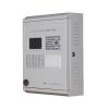 JB-QB-TC5160火災(zāi)報(bào)警控制器