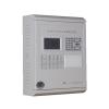 JB-QB-TC5160火災(zāi)報(bào)警控制器