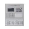 JB-TB-TC5120火災(zāi)報(bào)警控制器（聯(lián)動型）