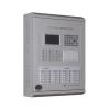JB-TB-TC5120火災(zāi)報(bào)警控制器（聯(lián)動型）