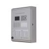 JB-TB-TC5120火災(zāi)報(bào)警控制器（聯(lián)動型）