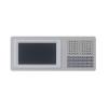 TC-C-2301應(yīng)急照明控制器