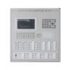 JB-TB-TC5100火災報警控制器