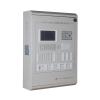 JB-TB-TC5100火災報警控制器